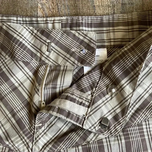 Columbia  | Titanium Shorts - Picture 6 of 8